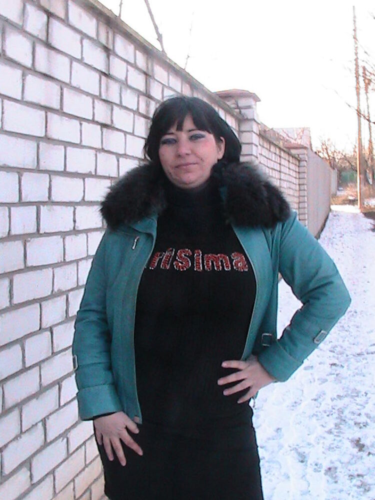 ���������� ��������, ���� ������� ���, 41 ���, ������������ ��� ������, ����� � ���������, c�������� ���������