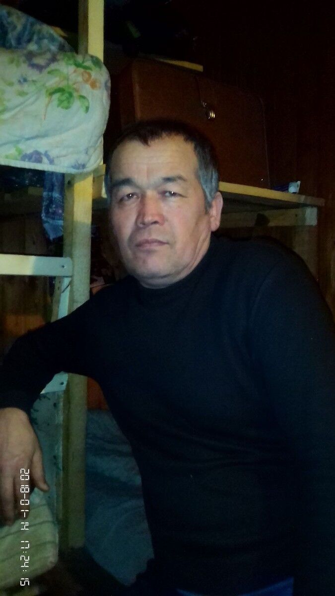 ���������� �����-���������, ���� ������� �����, 55 ���, ������������ ��� ������, ����� � ���������, c�������� ���������