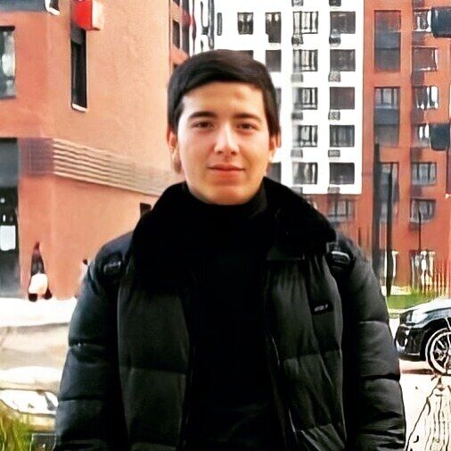 ���������� ������, ���� ����� ���������, 21 ���, ������������ ��� ������, ����� � ���������