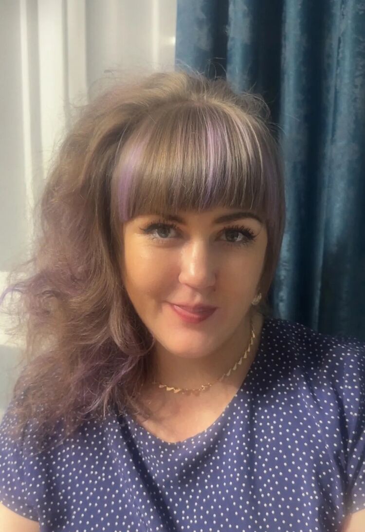 ���� 56097573 ������� ����, 37 ���, ���� ���������� � ����������