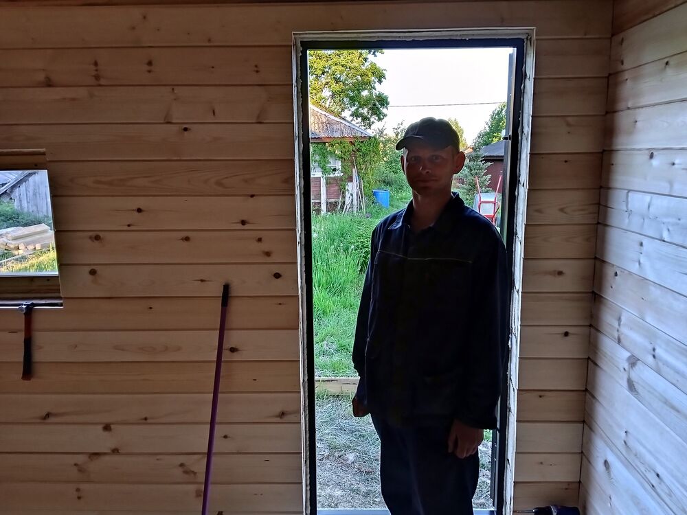 ���� 24131023 ������� ������, 27 ���, ���� ���������� � �������-�����