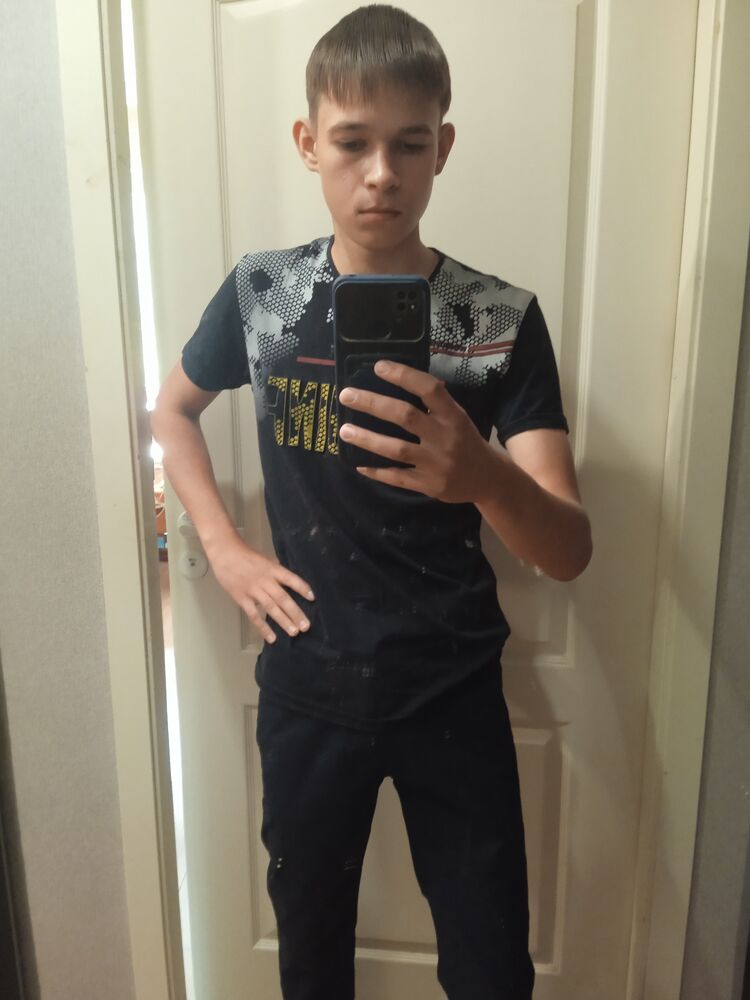  36965333  , 25 ,    
