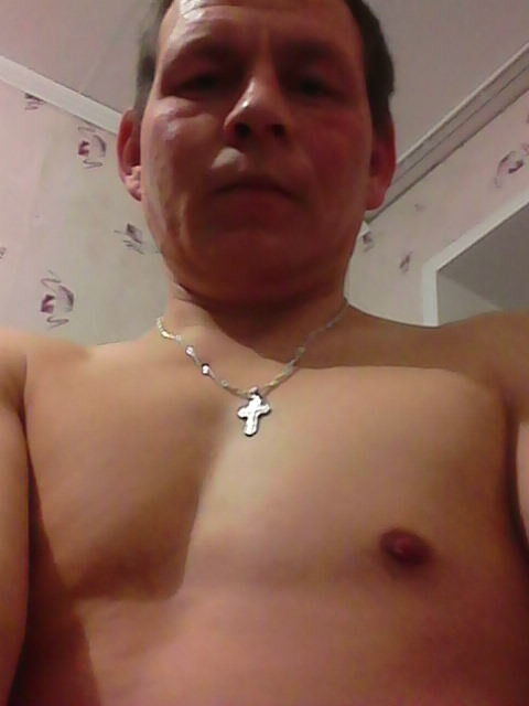 ���������� ������, ���� ������� Andrei, 47 ���, ������������ ��� ������