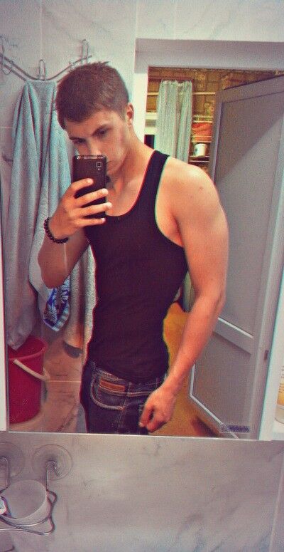  7067593  , 30 ,    