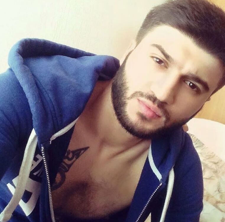 ���������� ������, ���� ������� Ara, 35 ���, ������������ ��� ������, ����� � ���������