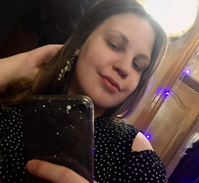 ���� 26358523 ������� ������, 32 ����, ���� ���������� � �����