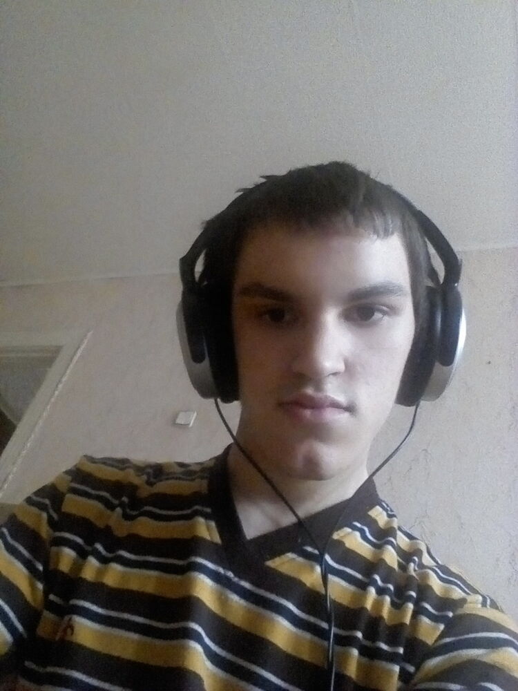  ,   , 27 ,   