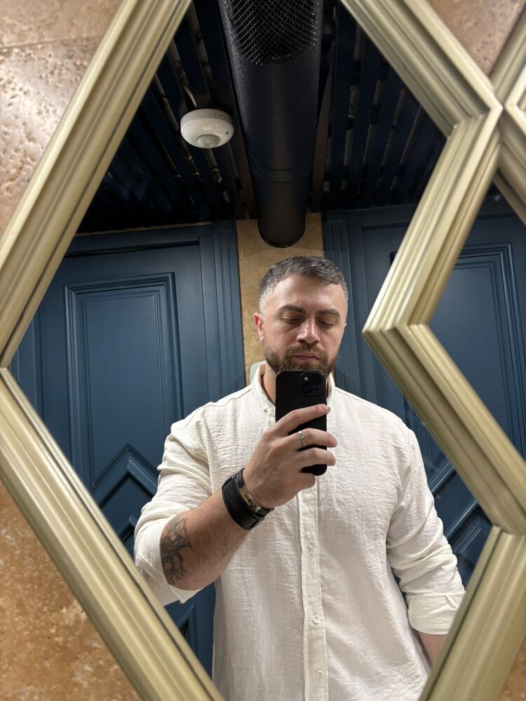 ���� 55718463 ������� Koba, 30 ���, ���� ���������� � �������