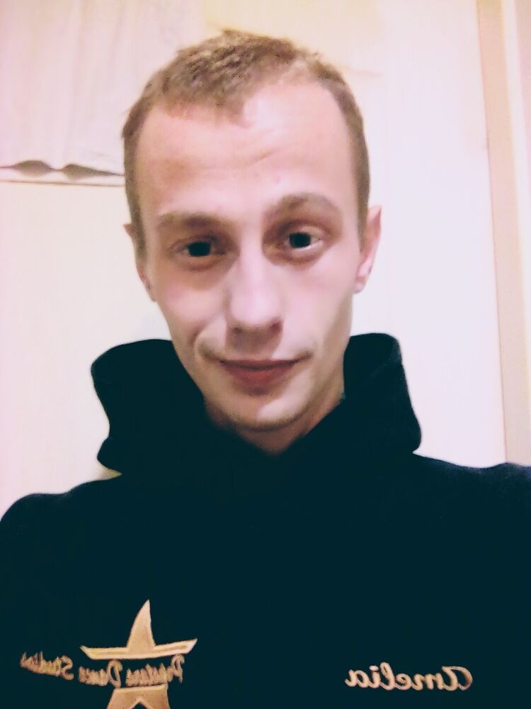 ���� 24577263 ������� �������, 29 ���, ���� ���������� � ��������