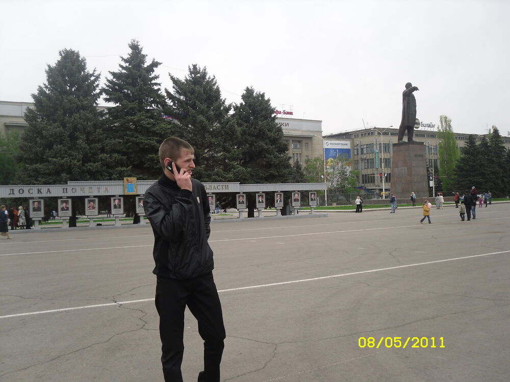 ���� 4992603 ������� ������, 49 ���, ���� ���������� � ��������