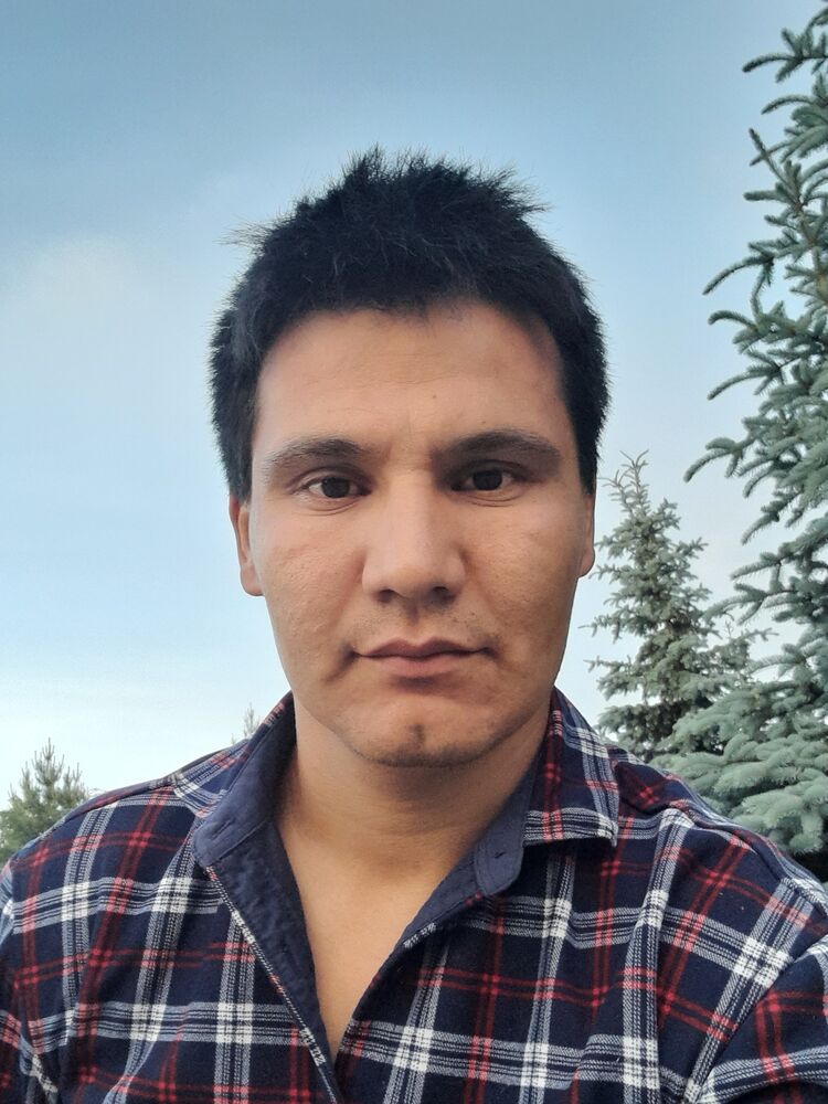  45421863  Aleksey, 26 ,    