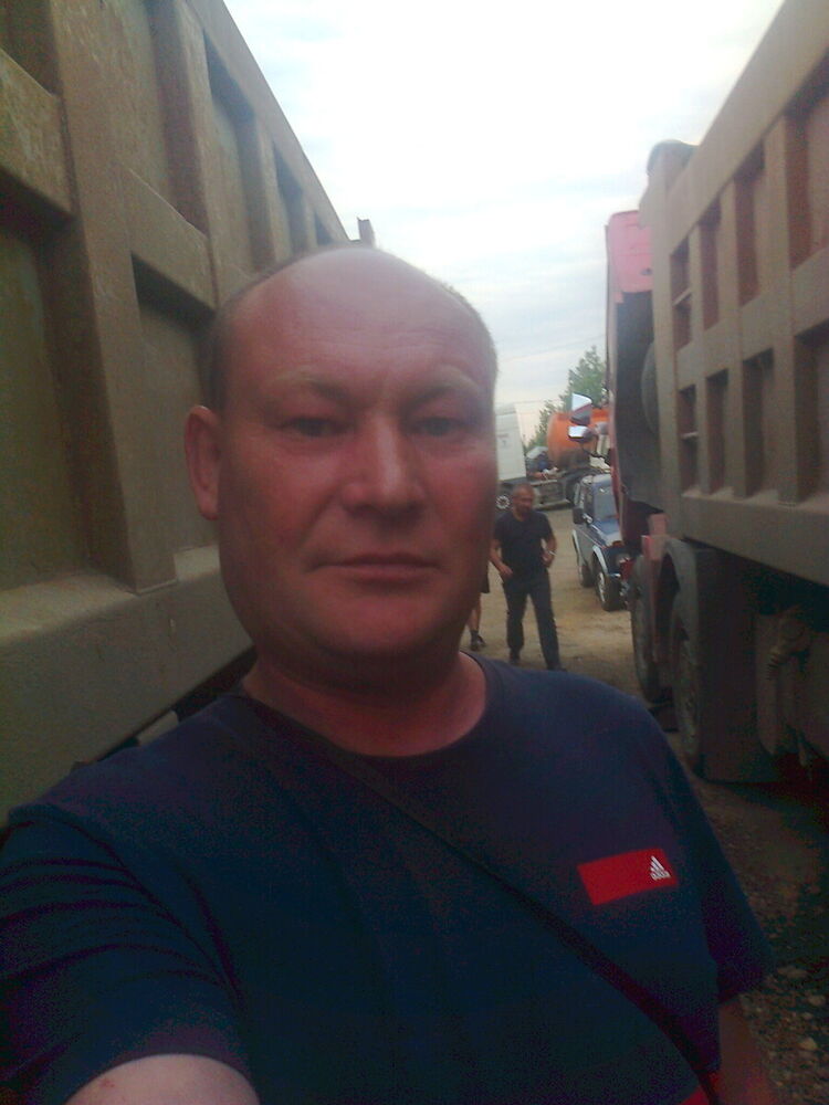 ���� 21521993 ������� ��������, 50 ���, ���� ���������� � ������