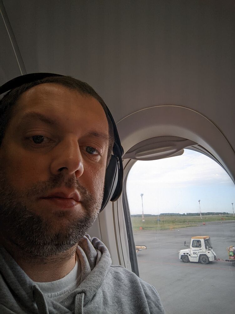  ,   , 40 ,   ,   