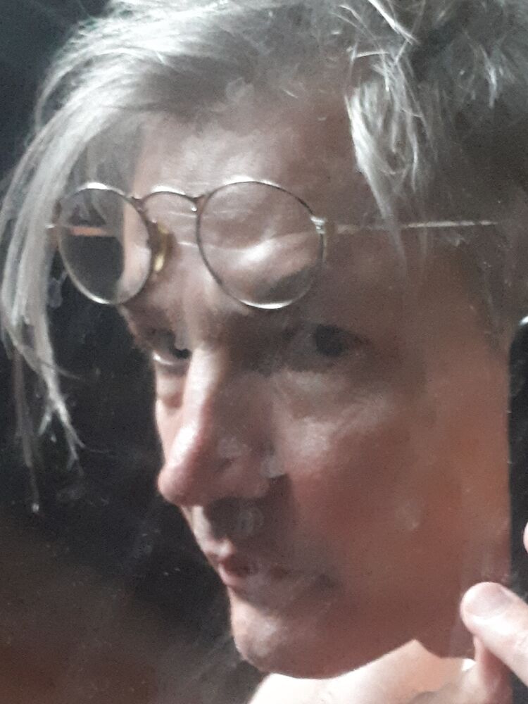  46977903  , 58 ,    