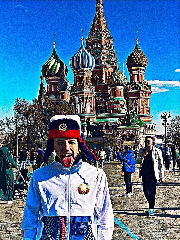 ���������� ������, ���� ����� ������, 20 ���, ������������ ��� ������, ����� � ���������