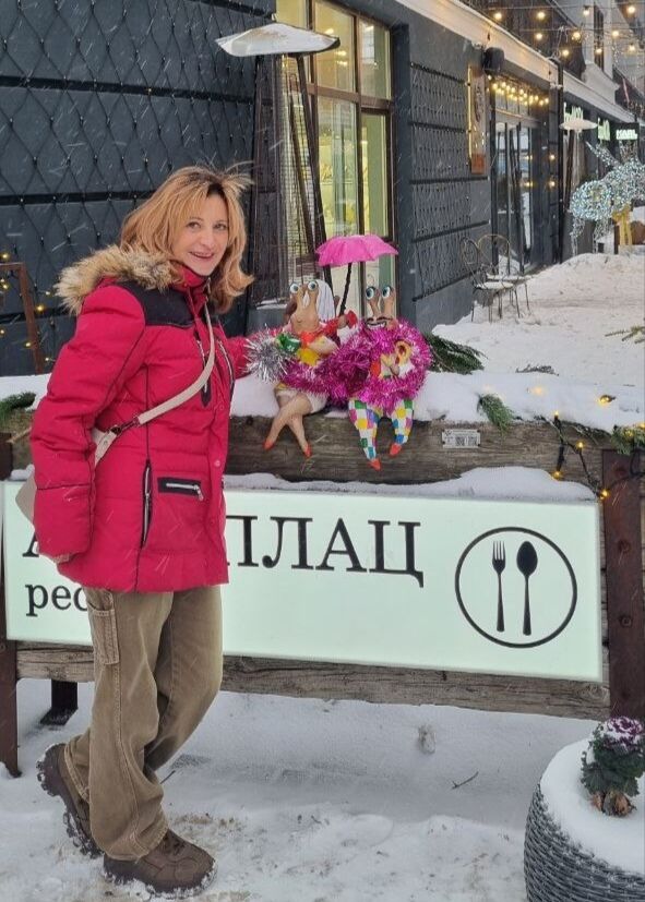 ���������� ������, ���� ������� ������, 57 ���, ������������ ��� c�������� ���������