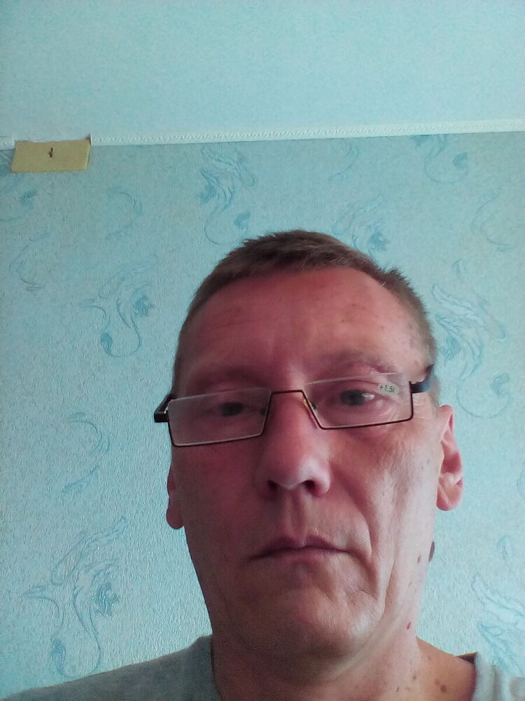  20230453  , 56 ,    