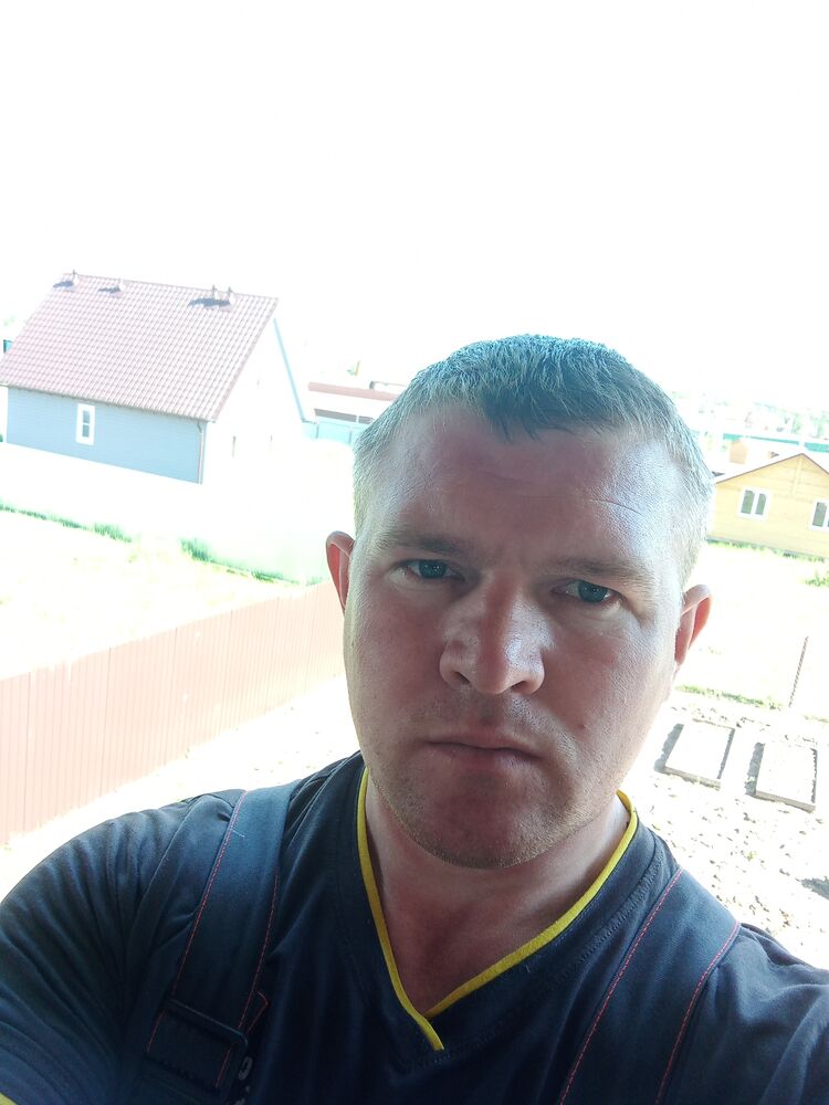 ���������� ������, ���� ������� ����, 40 ���, ������������ ��� ������, ����� � ���������, c�������� ���������