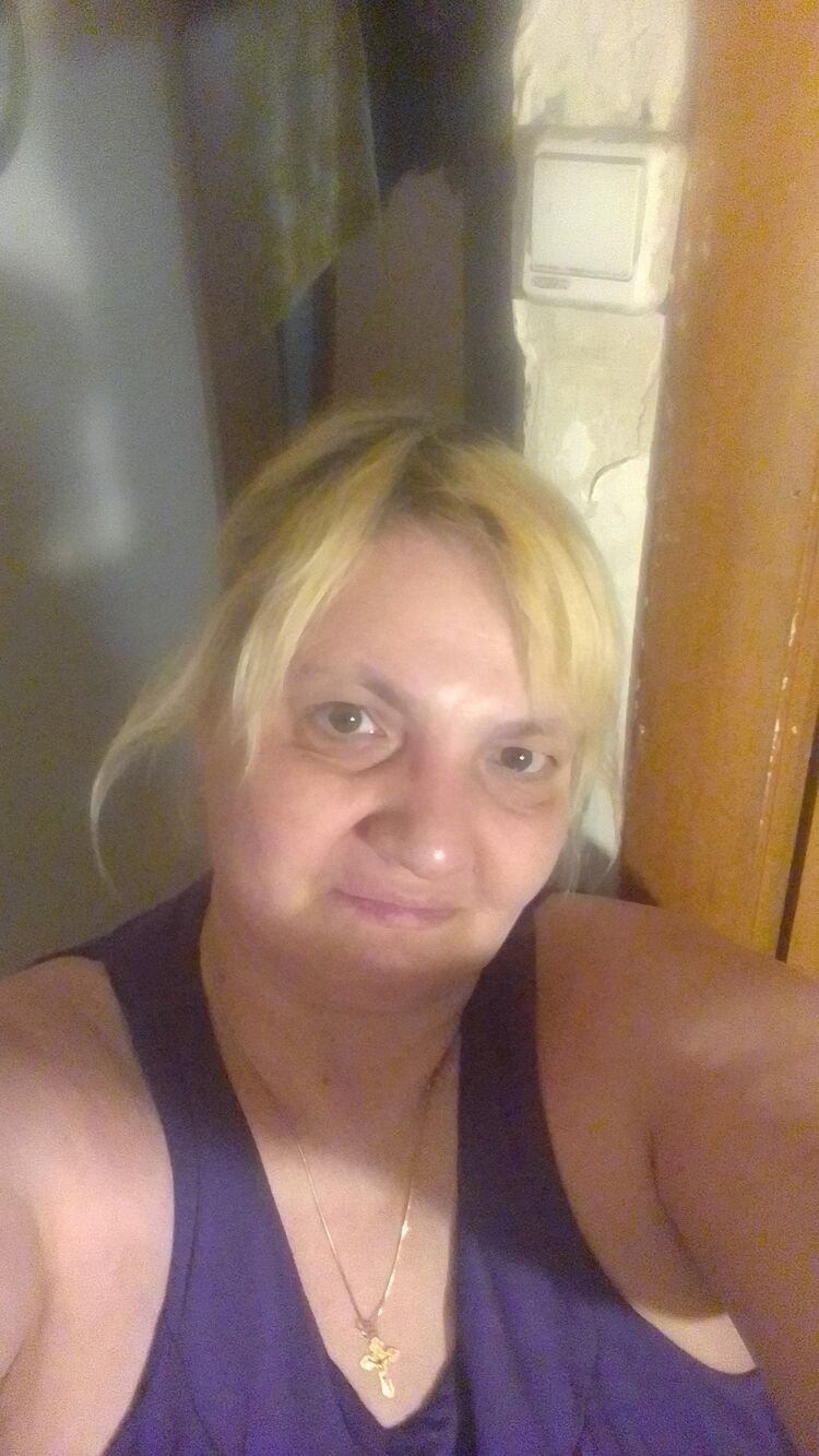 ���� 49109503 ������� �������, 49 ���, ���� ���������� � �����