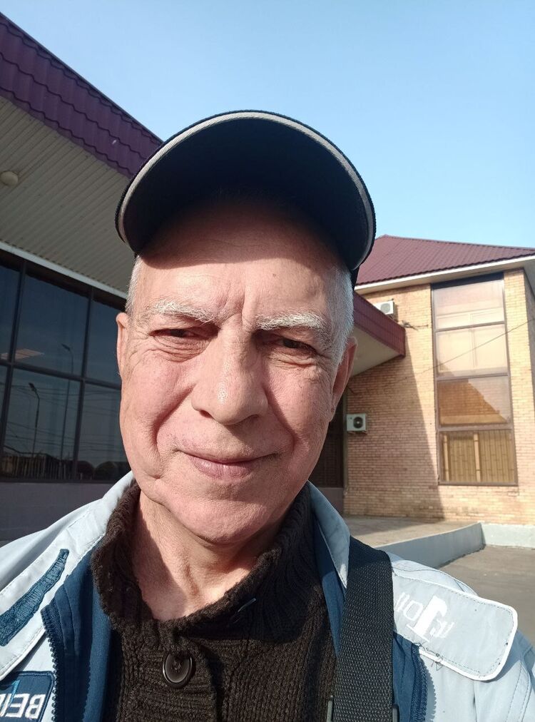  ,   , 65 ,   ,   