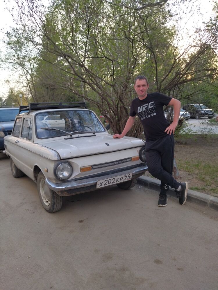 ���� 38399513 ������� ������, 41 ���, ���� ���������� � ������������