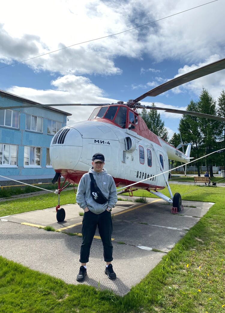 ���� 41053883 ������� Kirill, 26 ���, ���� ���������� � ����������