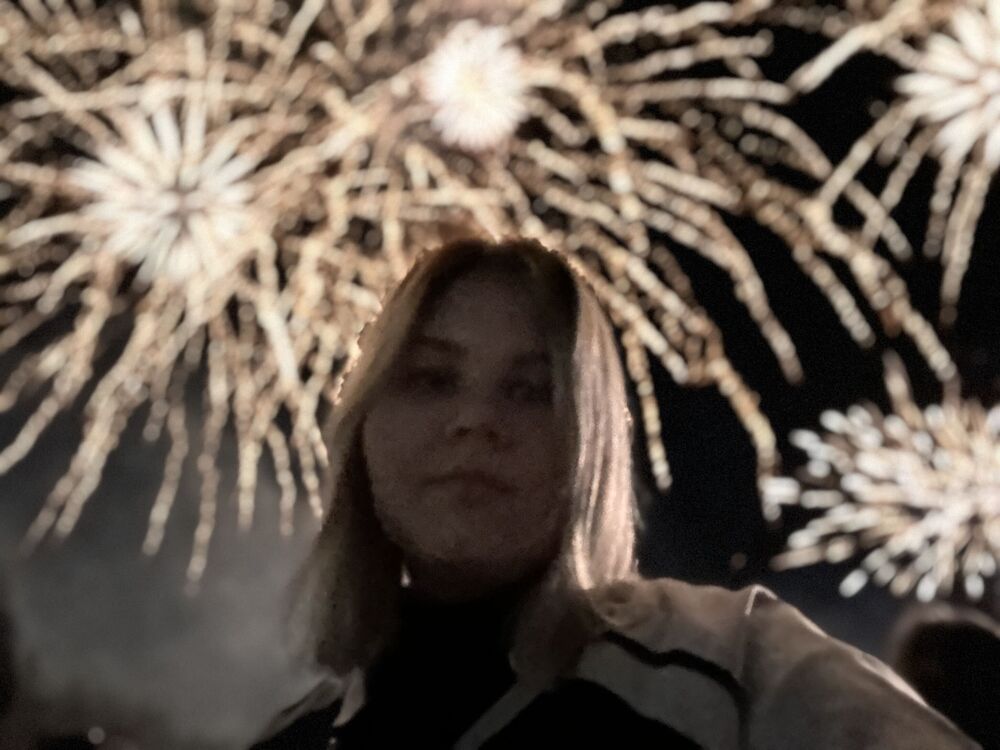   ,   Liana, 20 ,     , c 