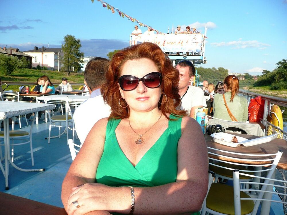 ���������� �������, ���� ������� ������, 55 ���, ������������ ��� c�������� ���������