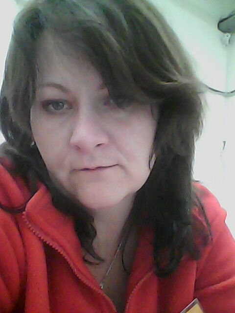  ,   Elena, 44 ,  