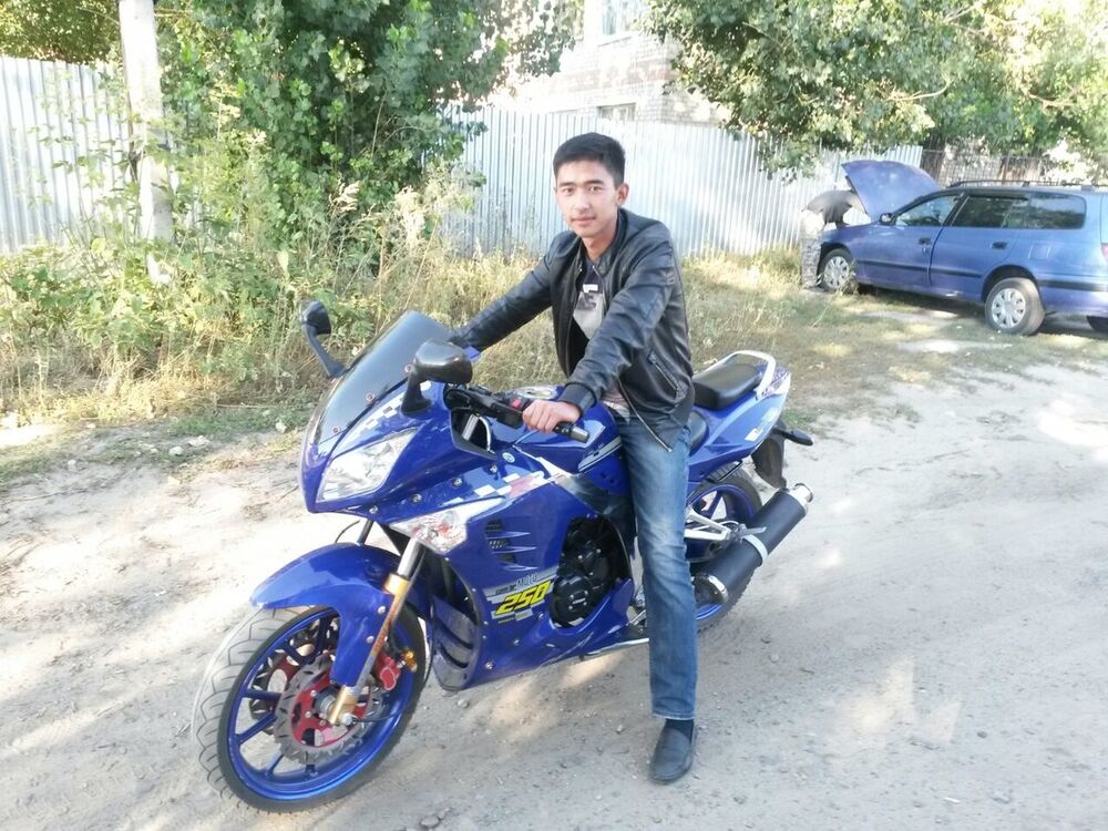 ���� 4882653 ������� ������, 35 ���, ���� ���������� � �����