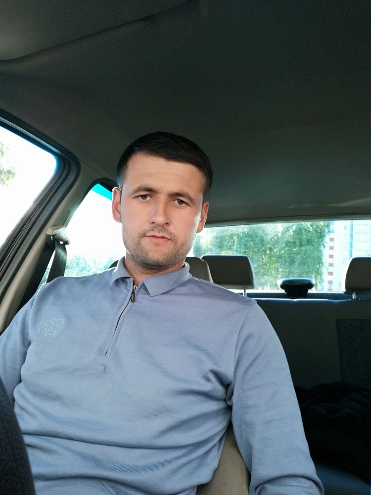 ���� 34894373 ������� ���, 31 ���, ���� ���������� � ���������� ������