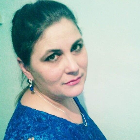  ,   nna, 48 ,   ,   , c 