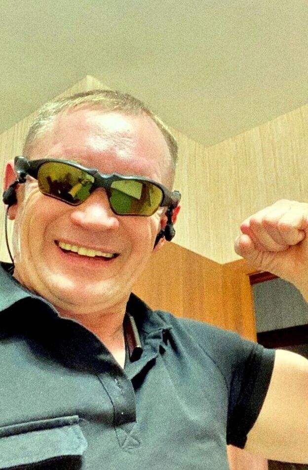 ���������� �������, ���� ������� ����, 44 ����, ������������ ��� ����� � ���������, c�������� ���������, ���������