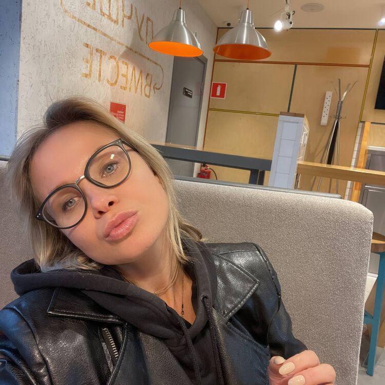 ���� 55443273 ������� �����, 35 ���, ���� ���������� � ����������