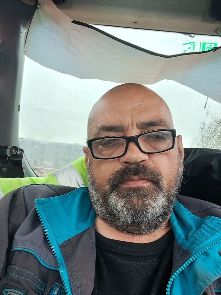 ���� 37181393 ������� ������, 56 ���, ���� ���������� � �����-����������