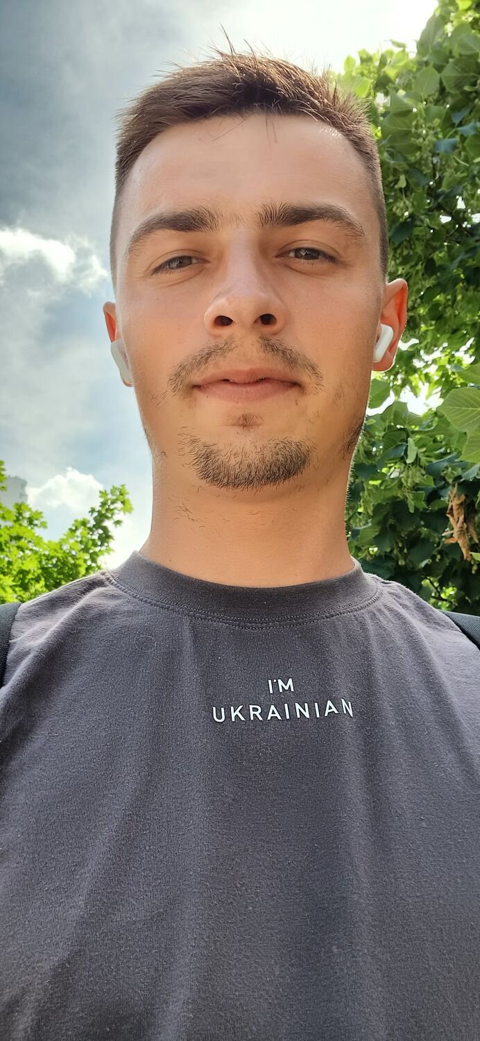 ���� 38827513 ������� ������, 28 ���, ���� ���������� � �����