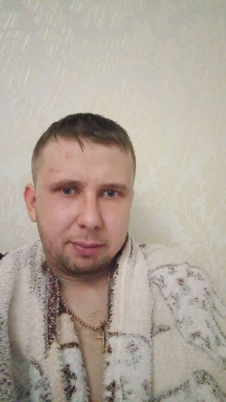  30837653  , 29 ,    