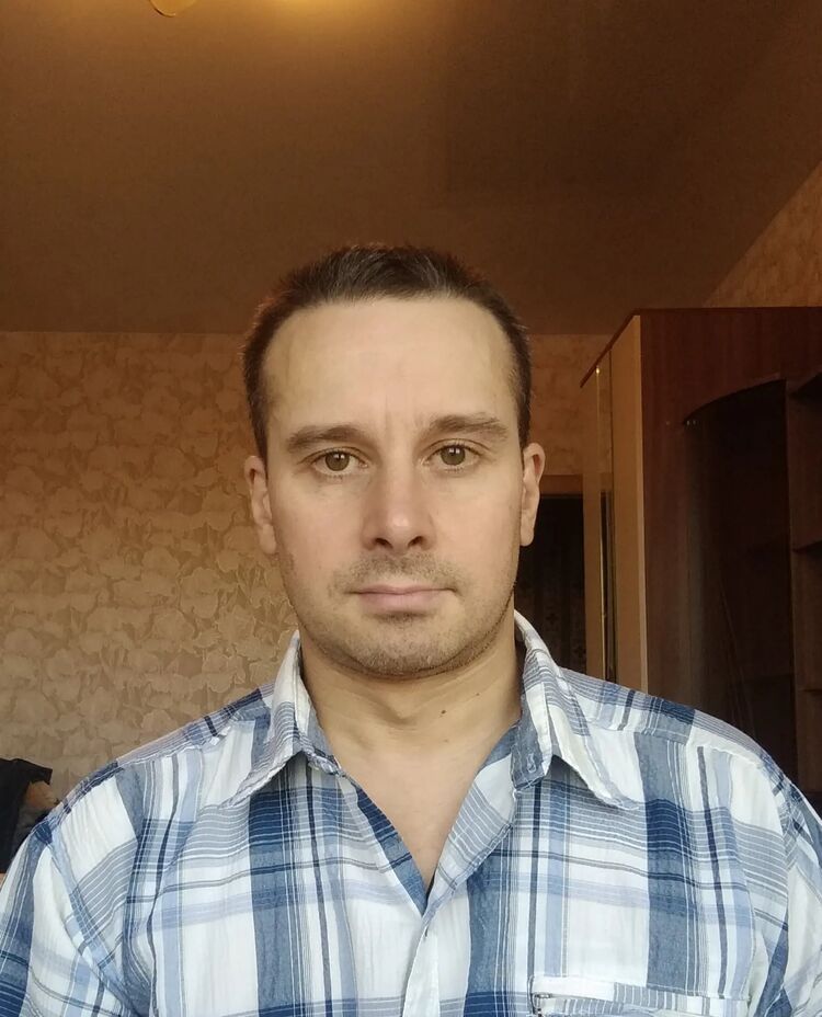  38018473  , 44 ,    