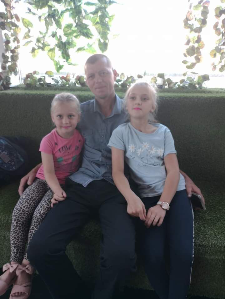  44319483  Luchianov, 45 ,    