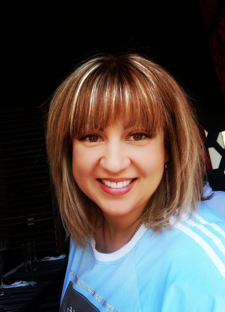 ���������� ������������, ���� ������� ����, 37 ���, ������������ ��� ������, ����� � ���������, c�������� ���������