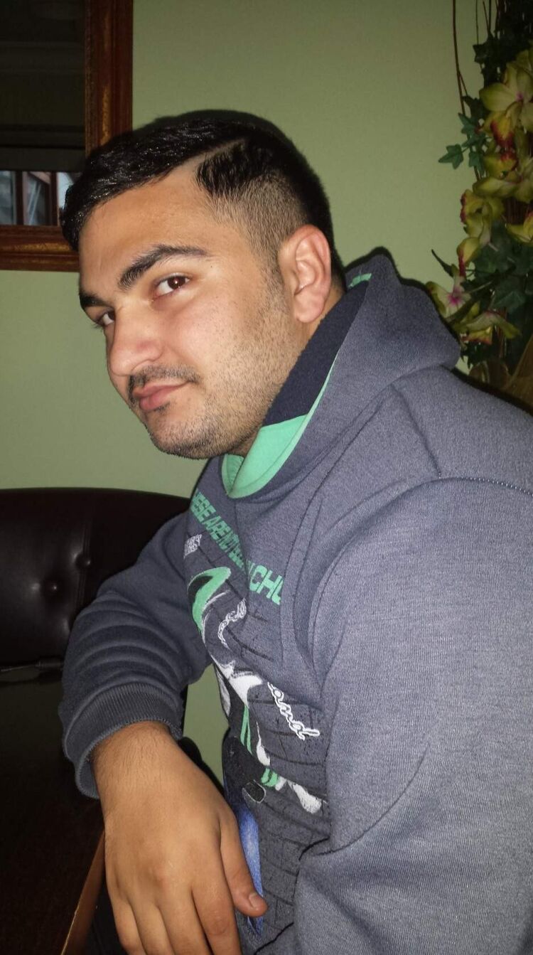  Alexandroupolis,   Dima, 31 ,   ,   , c , 