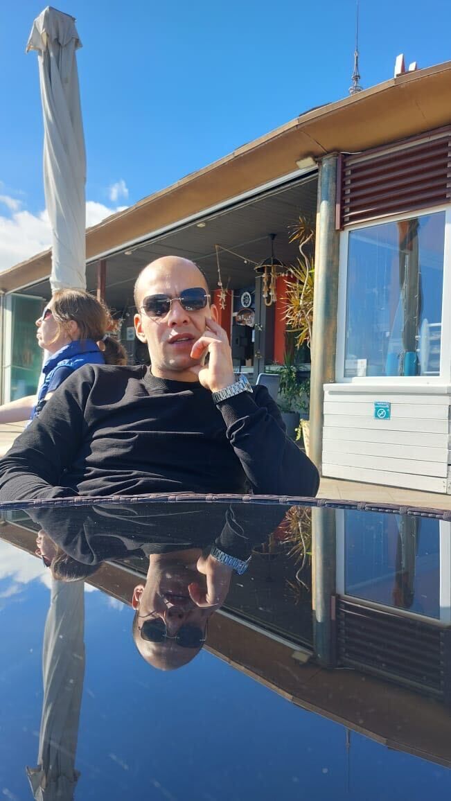 ���������� �����������, ���� ������� ����, 31 ���, ������������ 