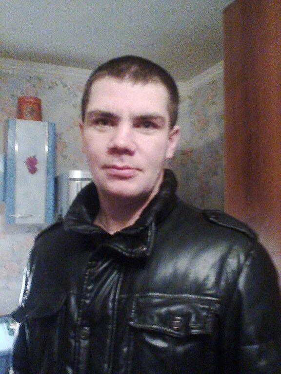 ,   Denis, 44 ,   