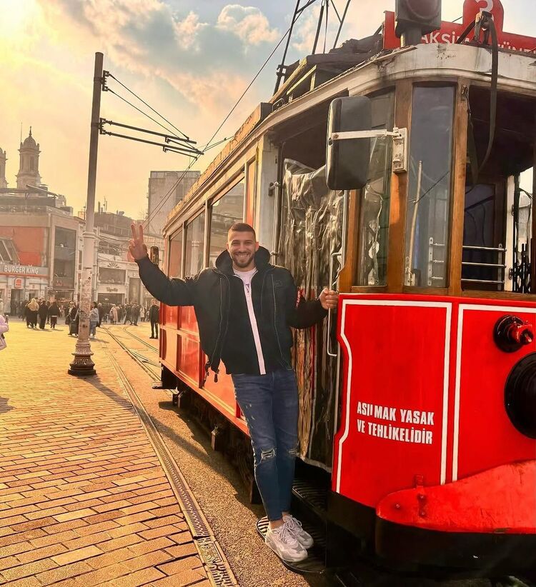 ���� 49934163 ������� ����, 38 ���, ���� ���������� � ������