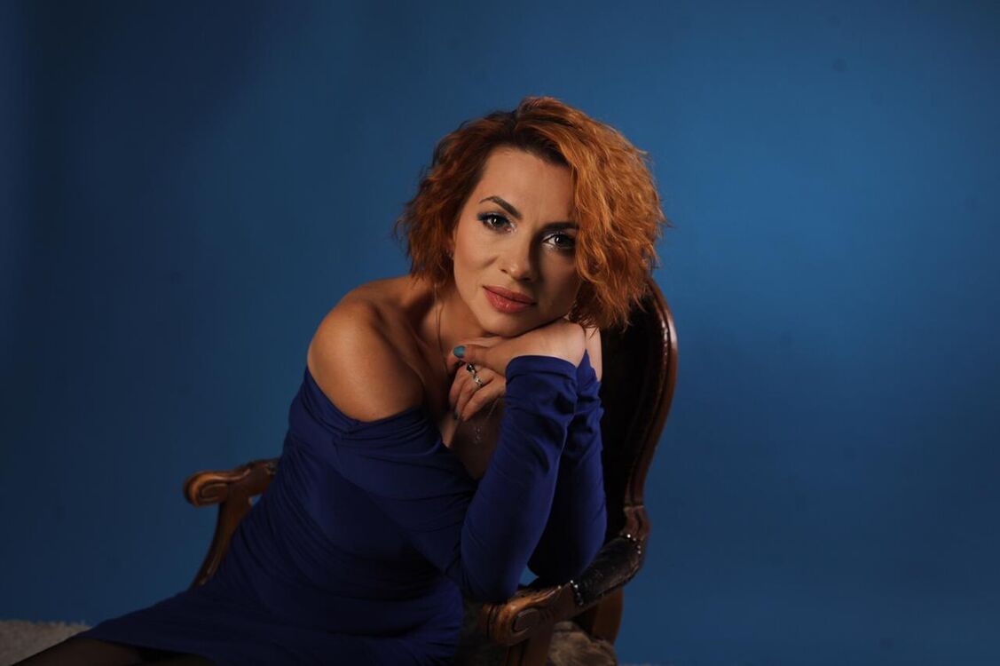  ,   Natalya, 52 ,   ,   