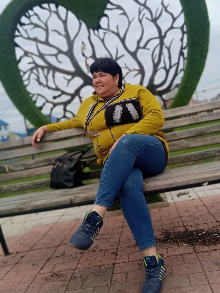 ���� 55985663 ������� ���, 43 ����, ���� ���������� � ���������