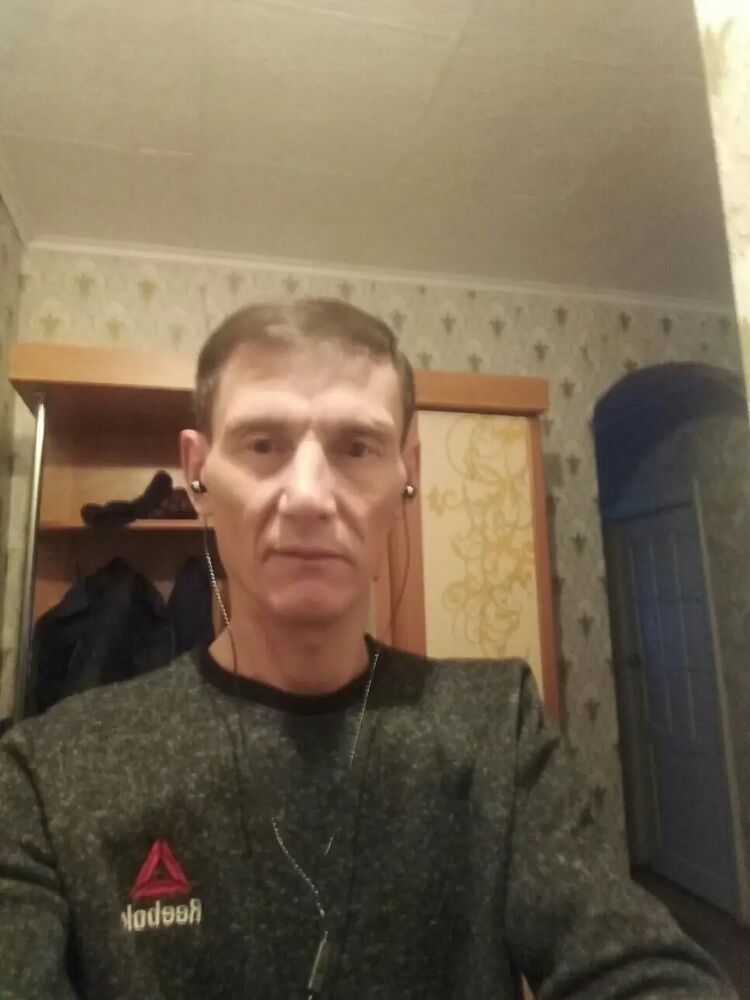  47946853  , 50 ,    