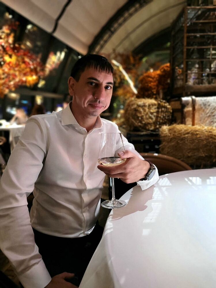 ���������� ������-��-����, ���� ������� ���������, 36 ���, ������������ ��� ������, ����� � ���������, c�������� ���������