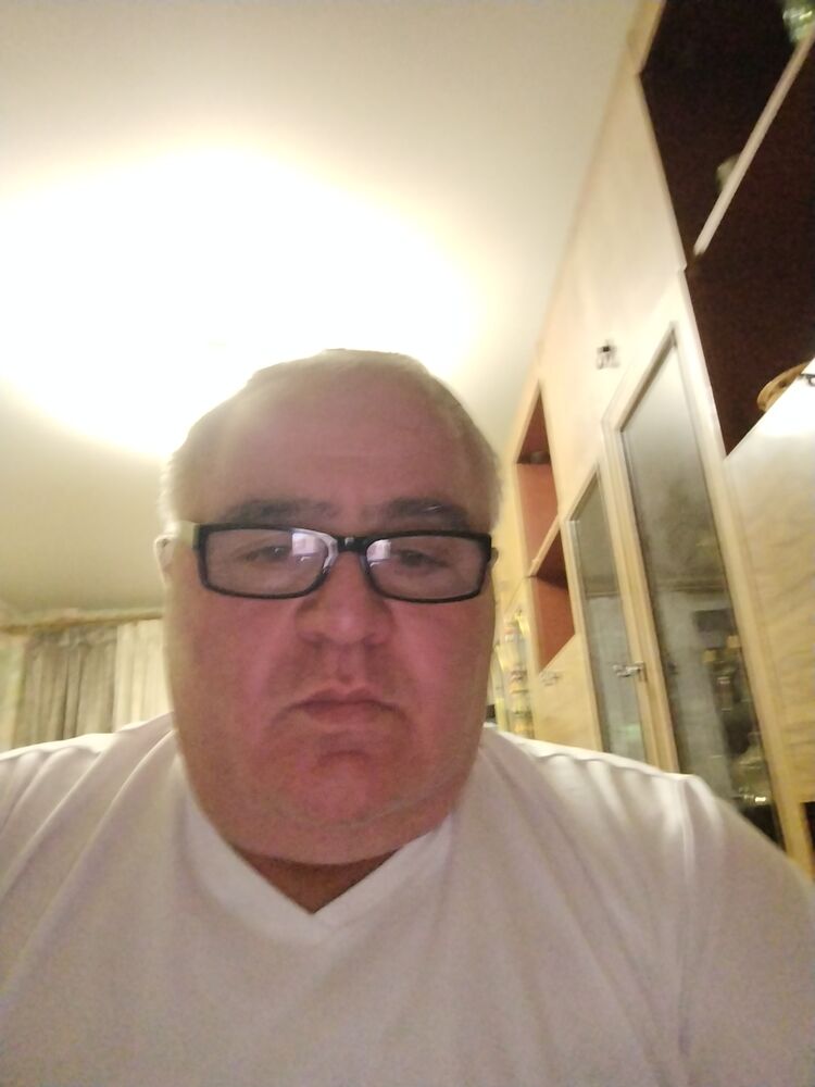 ���������� ���������, ���� ������� �������, 56 ���, ������������ ��� ������, ����� � ���������, c�������� ���������, ���������