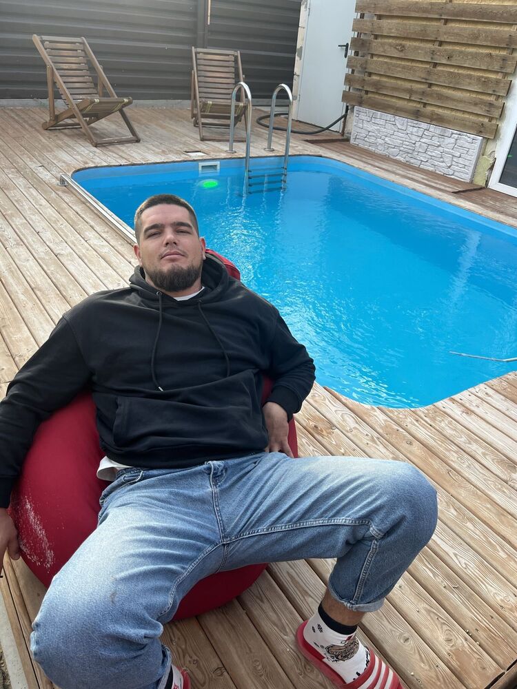 ���� 51920973 ������� ������, 30 ���, ���� ���������� � ������